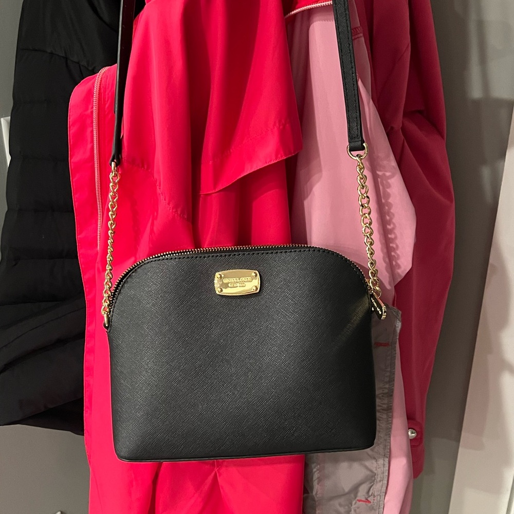 Michael Kors Crossbody